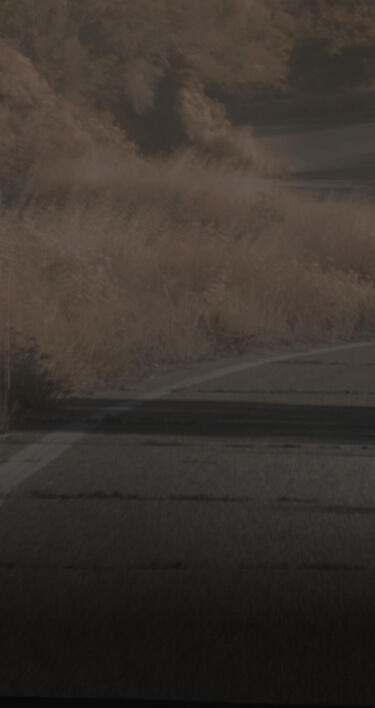 Azenis | Falken Tires